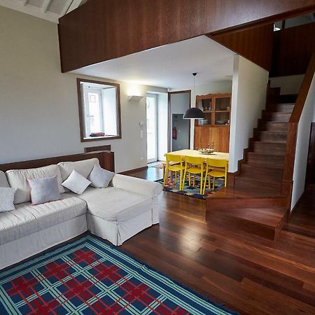 Casa Do Vizinho Βίλα Porto Judeu Εξωτερικό φωτογραφία